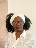 Mati B vous présente ses services sur la plateforme Wooskill.