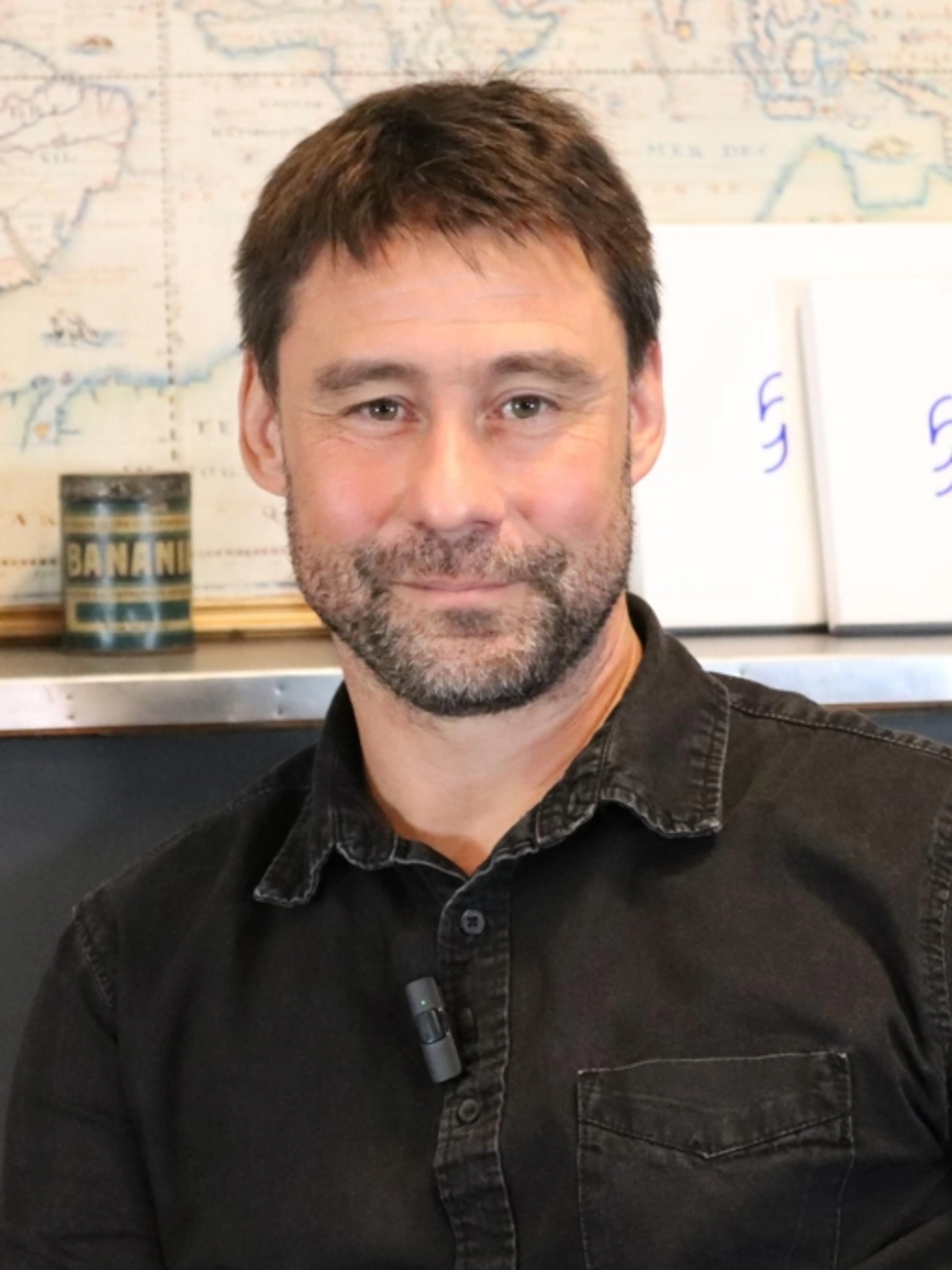 Gestion des conflits et communication interpersonnelle
