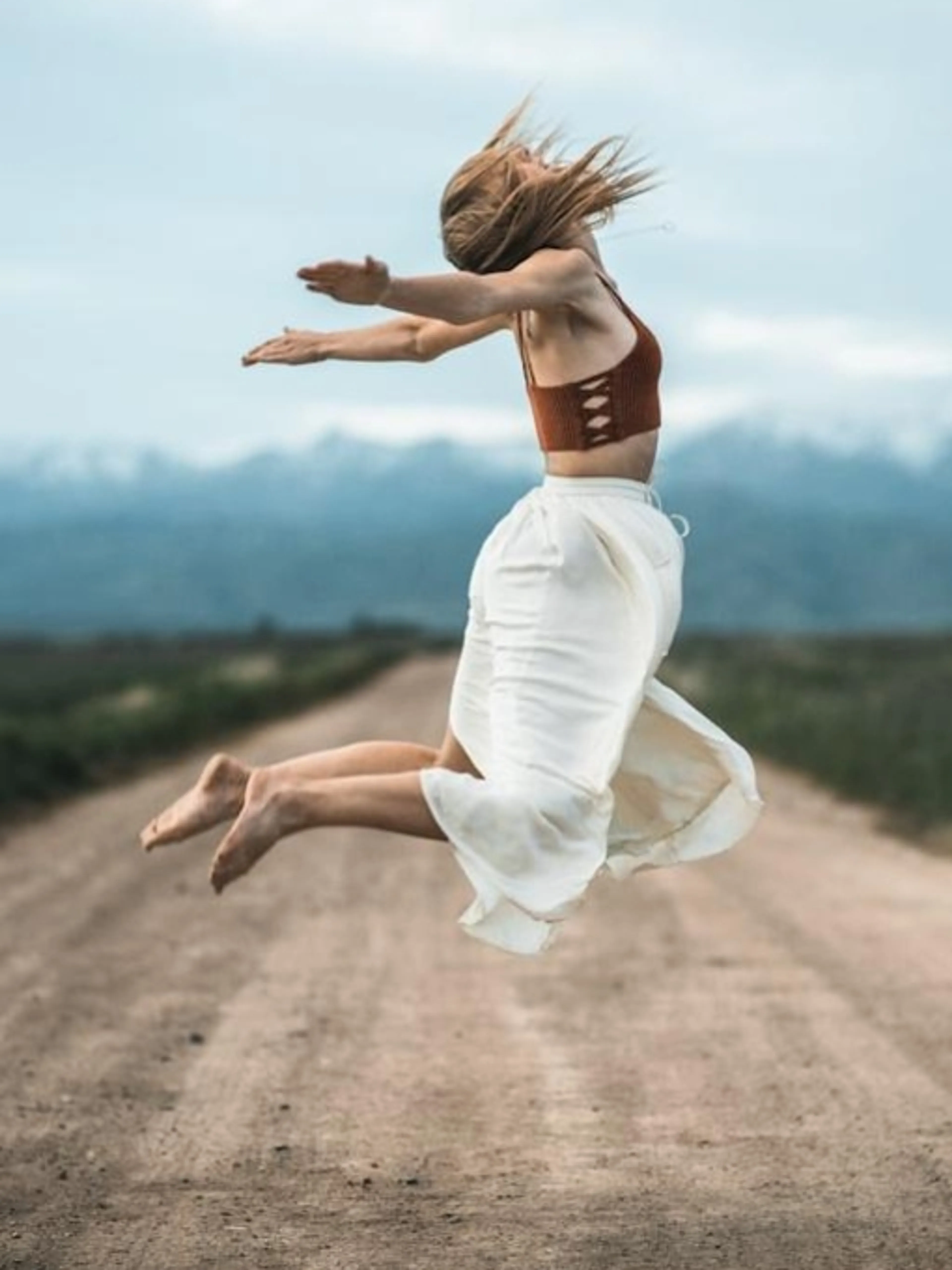Séance découverte gratuite coaching émotionnel