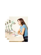 kutjykyk vous présente ses services sur la plateforme Wooskill.