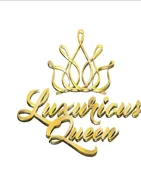 Queen Kate vous présente ses services sur la plateforme Wooskill.