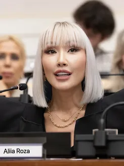 Image de présentation pour l'offre Mental Armor: Advanced Techniques to Outsmart Manipulation par Aliia Roza