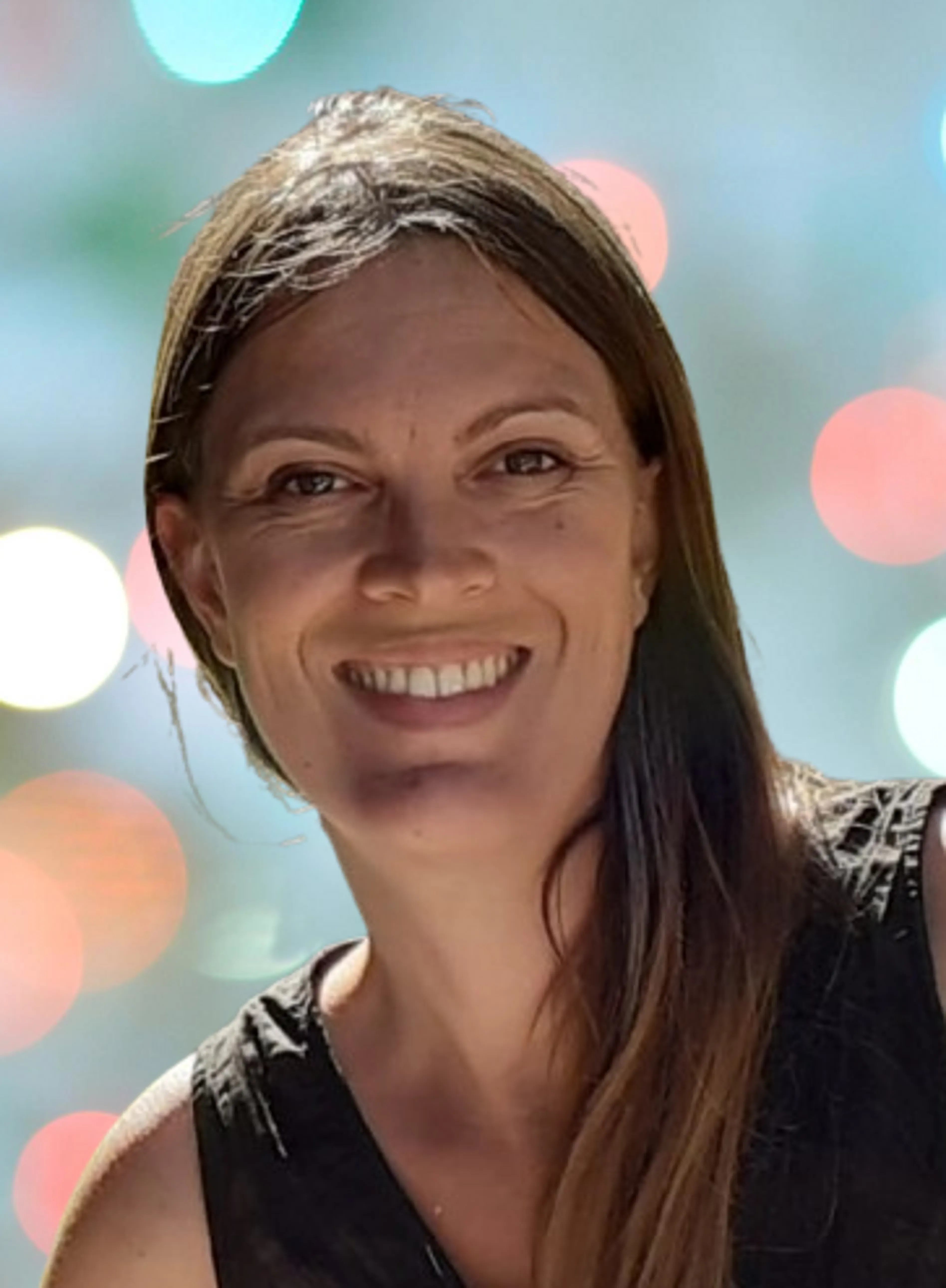 Image de présentation pour l'offre Hypnose : sentez vous mieux grâce à vos ressources intérieures (Hypnose Eriksonienne et/ou Hypnose Humaniste). par Sophie