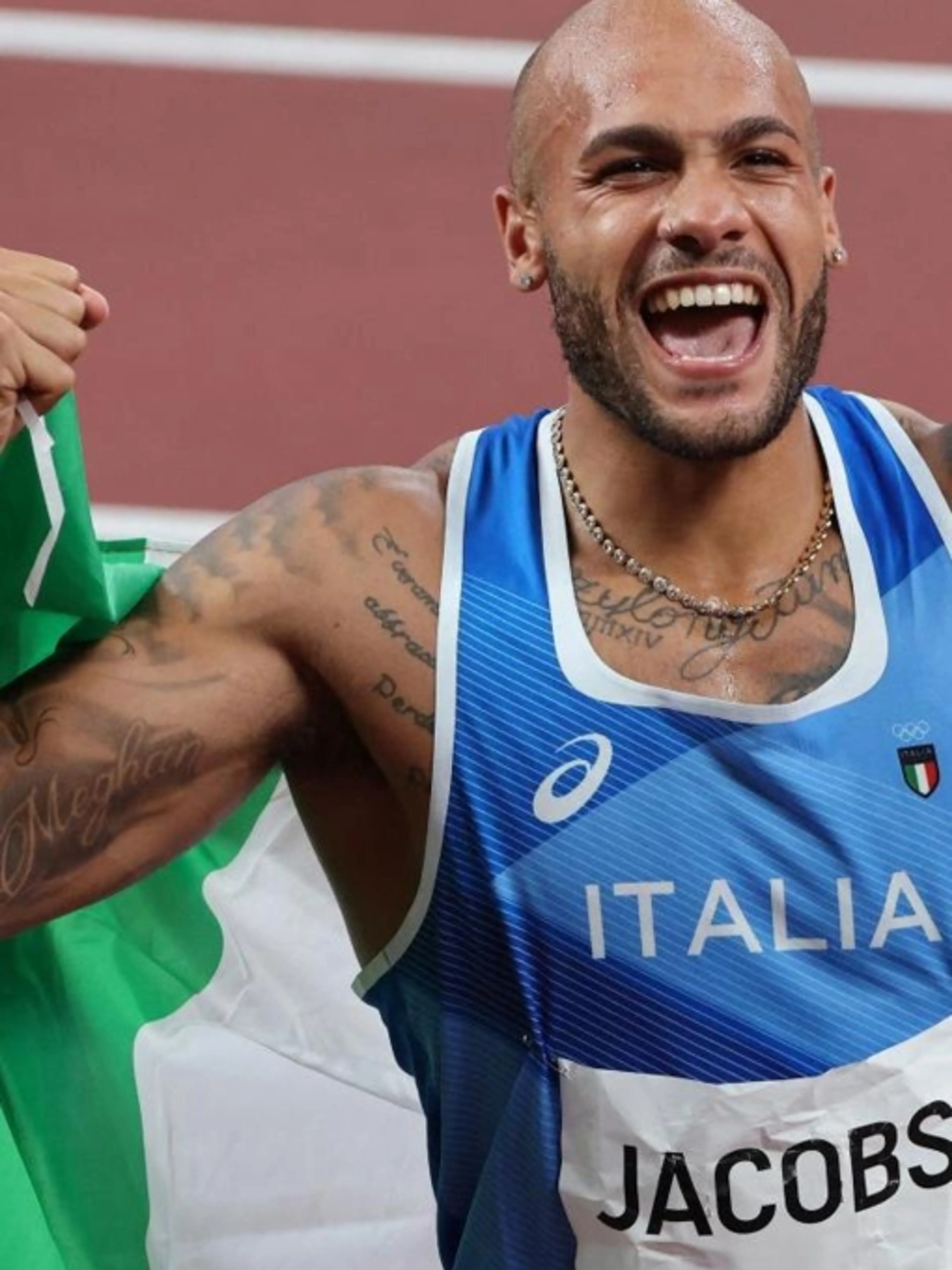 Image de présentation pour l'offre Coach de performance : développement personnel et professionnel par Malik-Enzo