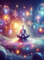 Photo de profil n°1 de  Estelle CreaMinerales à retrouver sur Wooskill