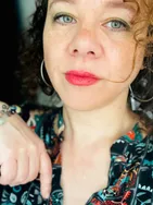 Myntis vous présente ses services sur la plateforme Wooskill.