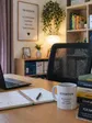 Wooskill | Profil de EDUSKOVIA, coach en Coaching scolaire EDUSKOVIA vous présente ses services sur la plateforme Wooskill.