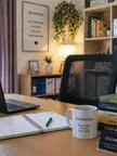 Wooskill | Profil de EDUSKOVIA, coach en Coaching scolaire EDUSKOVIA vous présente ses services sur la plateforme Wooskill.