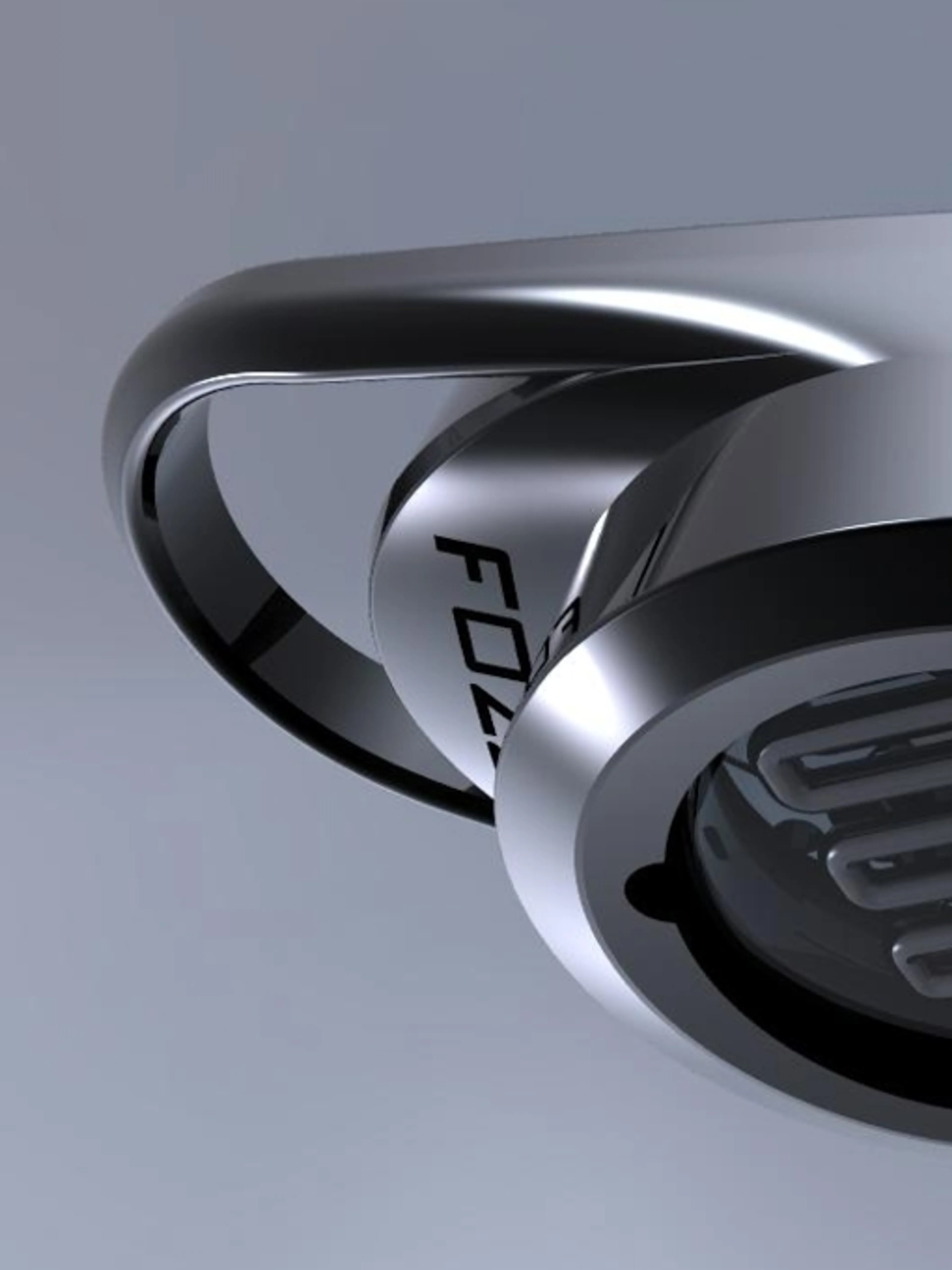 Image de présentation pour l'offre Designer polyvalent propose des cours de Solidworks axé modélisation produit. par Gabriel