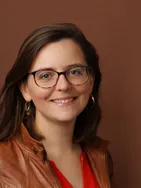 Marie Lys vous présente ses services sur la plateforme Wooskill.