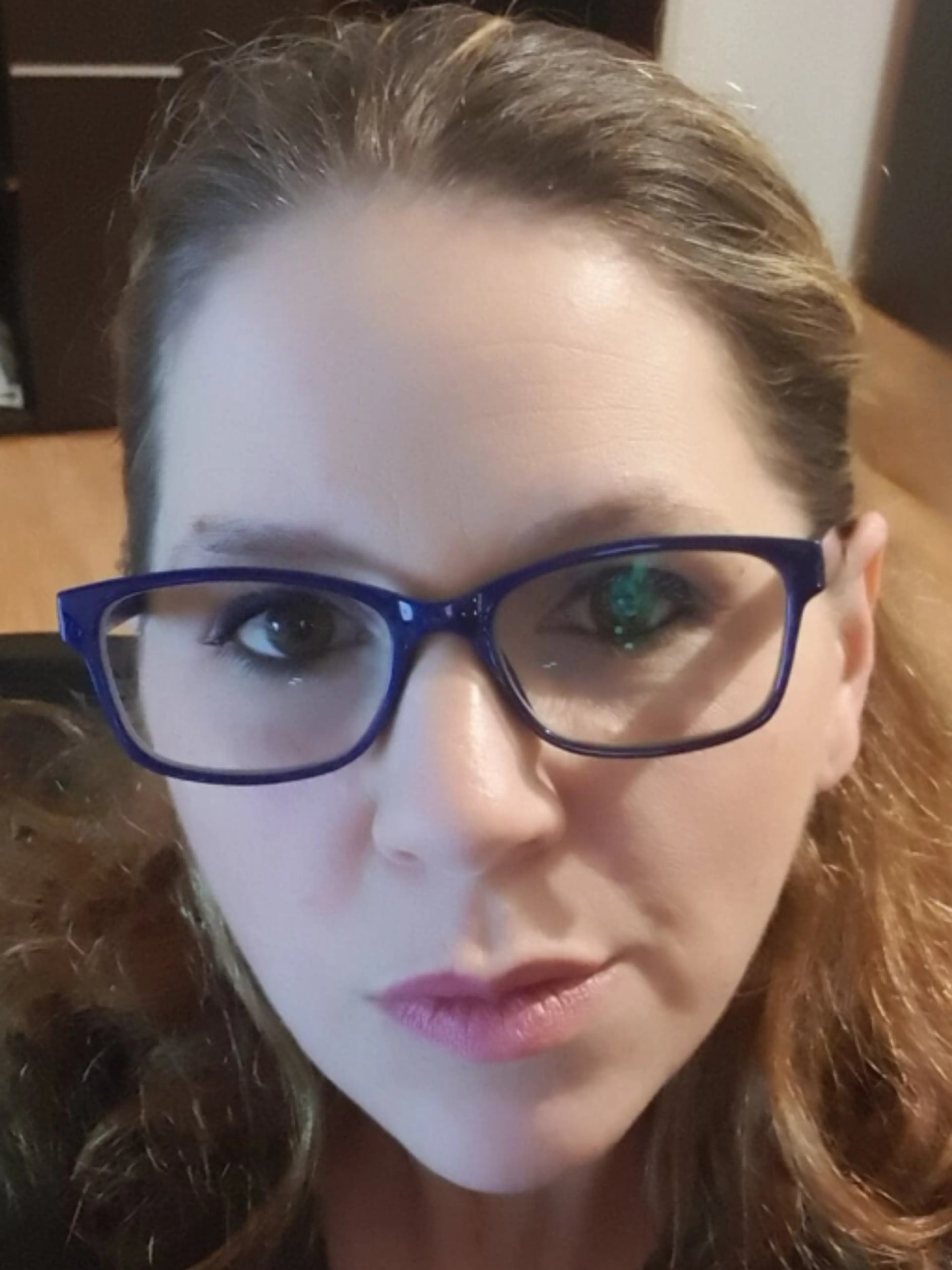 Image de présentation pour l'offre Coaching de vie : atteignez vos objectifs, surmontez les obstacles, développez votre potentiel et vivez une vie équilibrée et épanouissante. par Marina - Connect-Mind