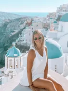 Mélanie vous présente ses services sur la plateforme Wooskill.