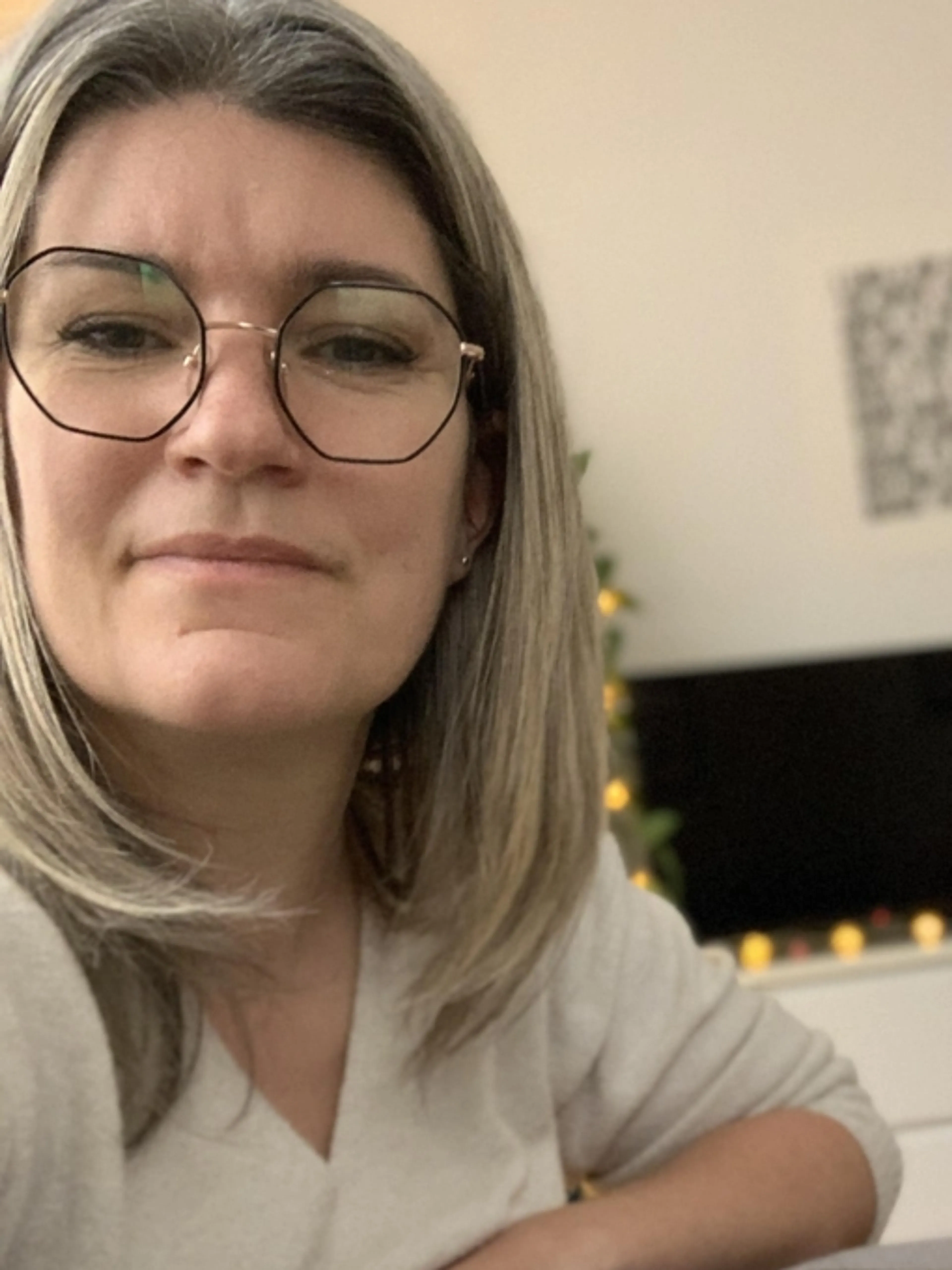 Image de présentation pour l'offre Entraîne-toi à passer un entretien ! par Lucie