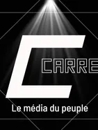 Norman vous présente ses services sur la plateforme Wooskill.