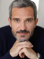 Photo de profil n°2 de Matheo Capelli à retrouver sur Wooskill