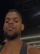 Sébastien.r974 vous présente ses services sur la plateforme Wooskill.