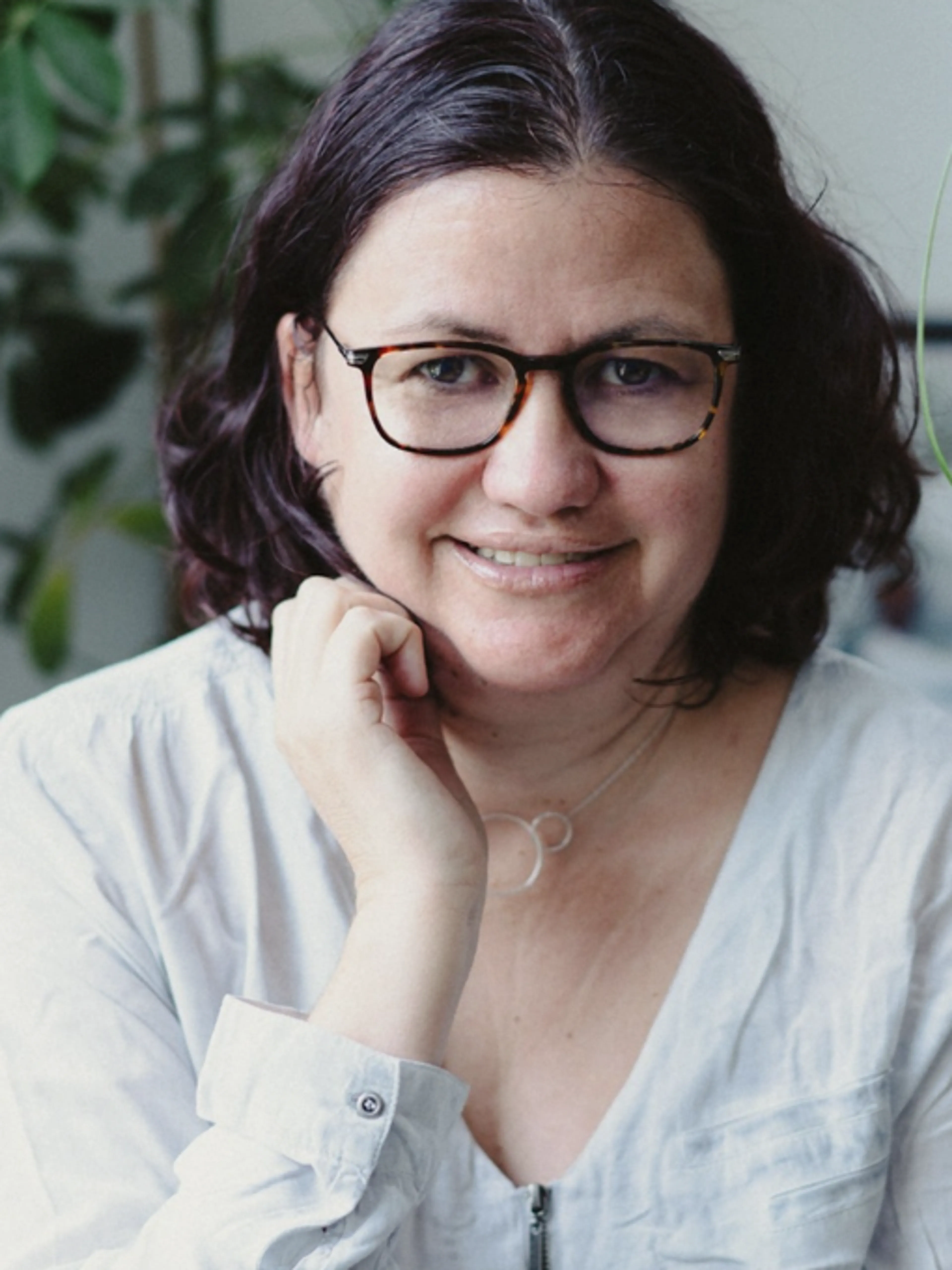 Image de présentation pour l'offre Crée une routine quotidienne sereine pour réduire ta charge mentale ! par Laure-ganisatrice