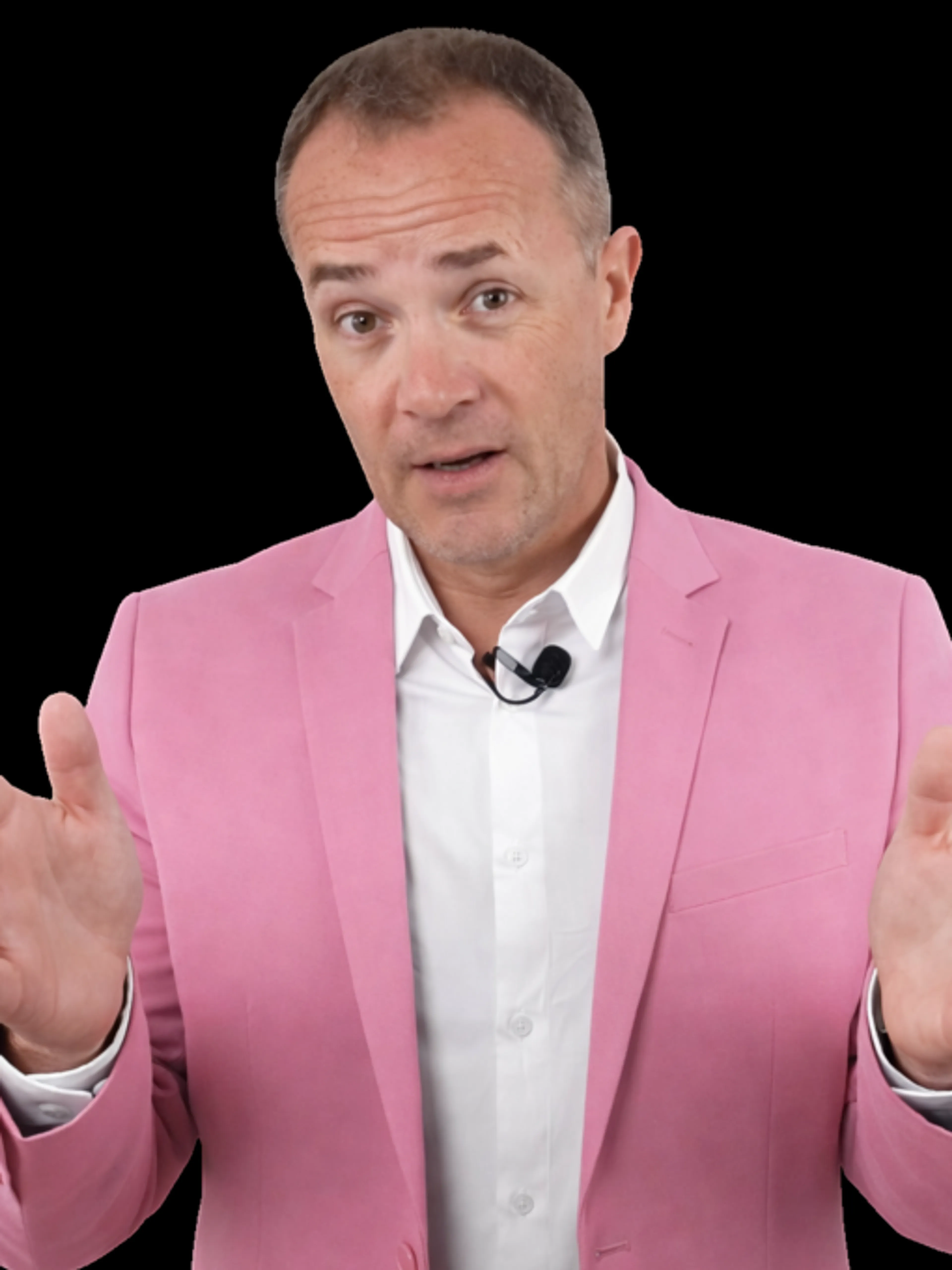 Diagnostic de vos schémas relationnels