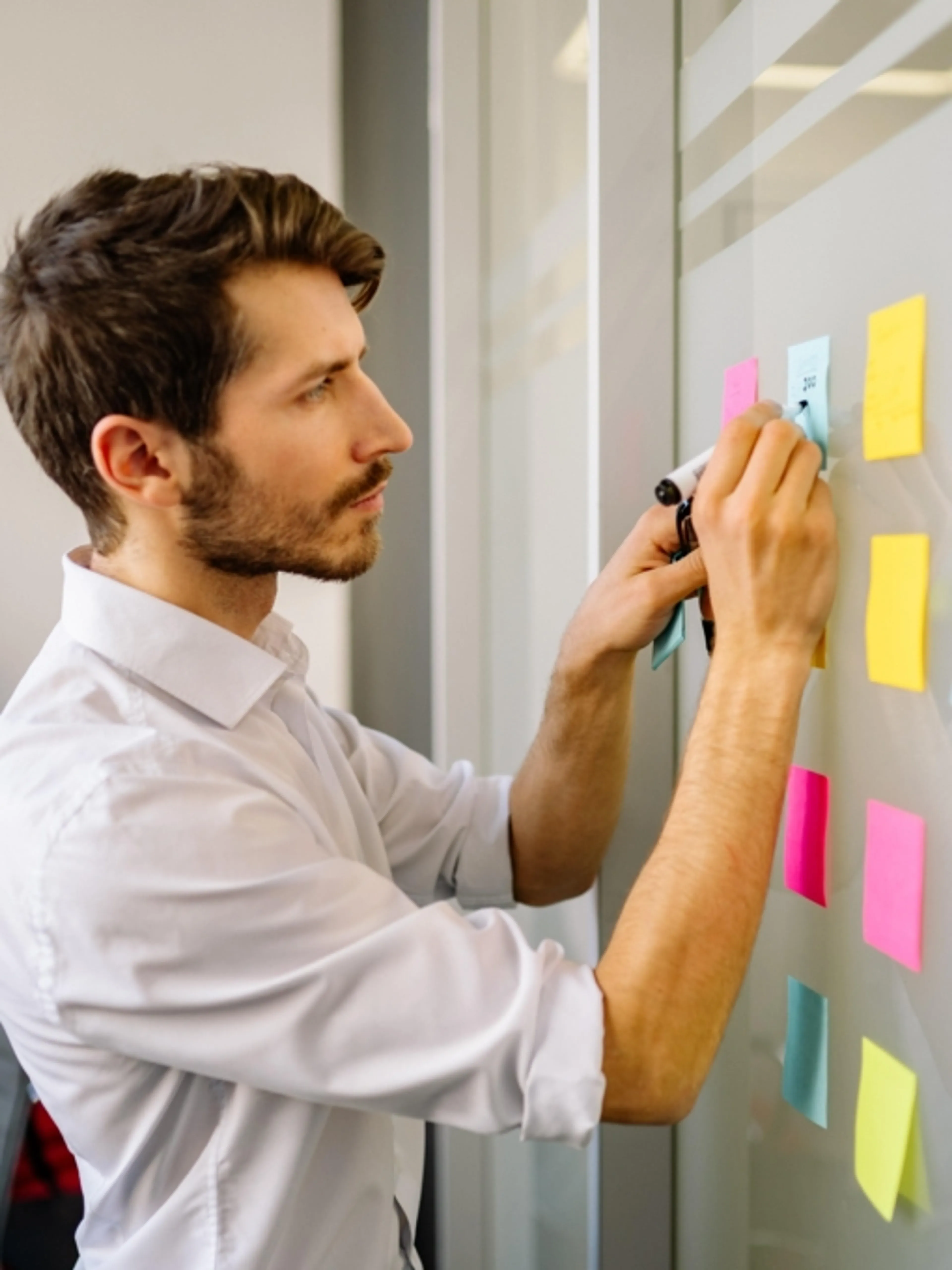 🏆Boostez vos performances mémoire & créez des neurones 🧠 Votre coaching en neurosciences 🌟 Sur mesure 🚀