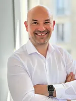 Photo de profil n°2 de Raphael Haik à retrouver sur Wooskill