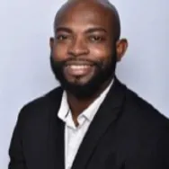 therryzuka vous présente ses services sur la plateforme Wooskill.