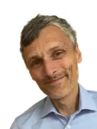 Christophe vous présente ses services sur la plateforme Wooskill.