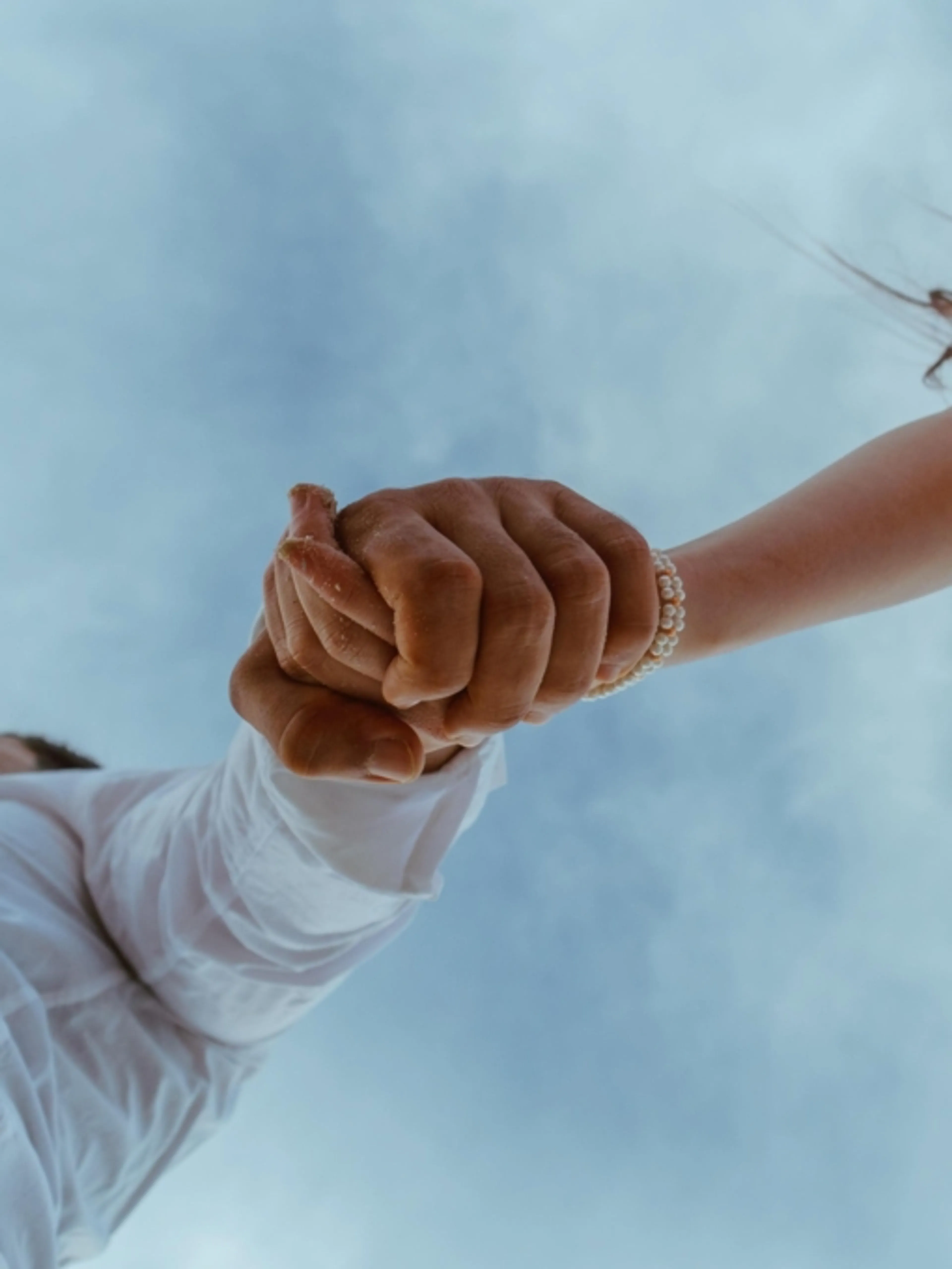 Image de présentation pour l'offre Thérapie de Couple !
Comprend ton couple pour mieux avancer ! par Carine