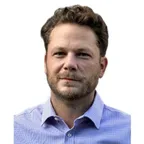 Louis Brunet-Lecomte vous présente ses services sur la plateforme Wooskill.