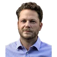 Louis Brunet-Lecomte vous présente ses services sur la plateforme Wooskill.