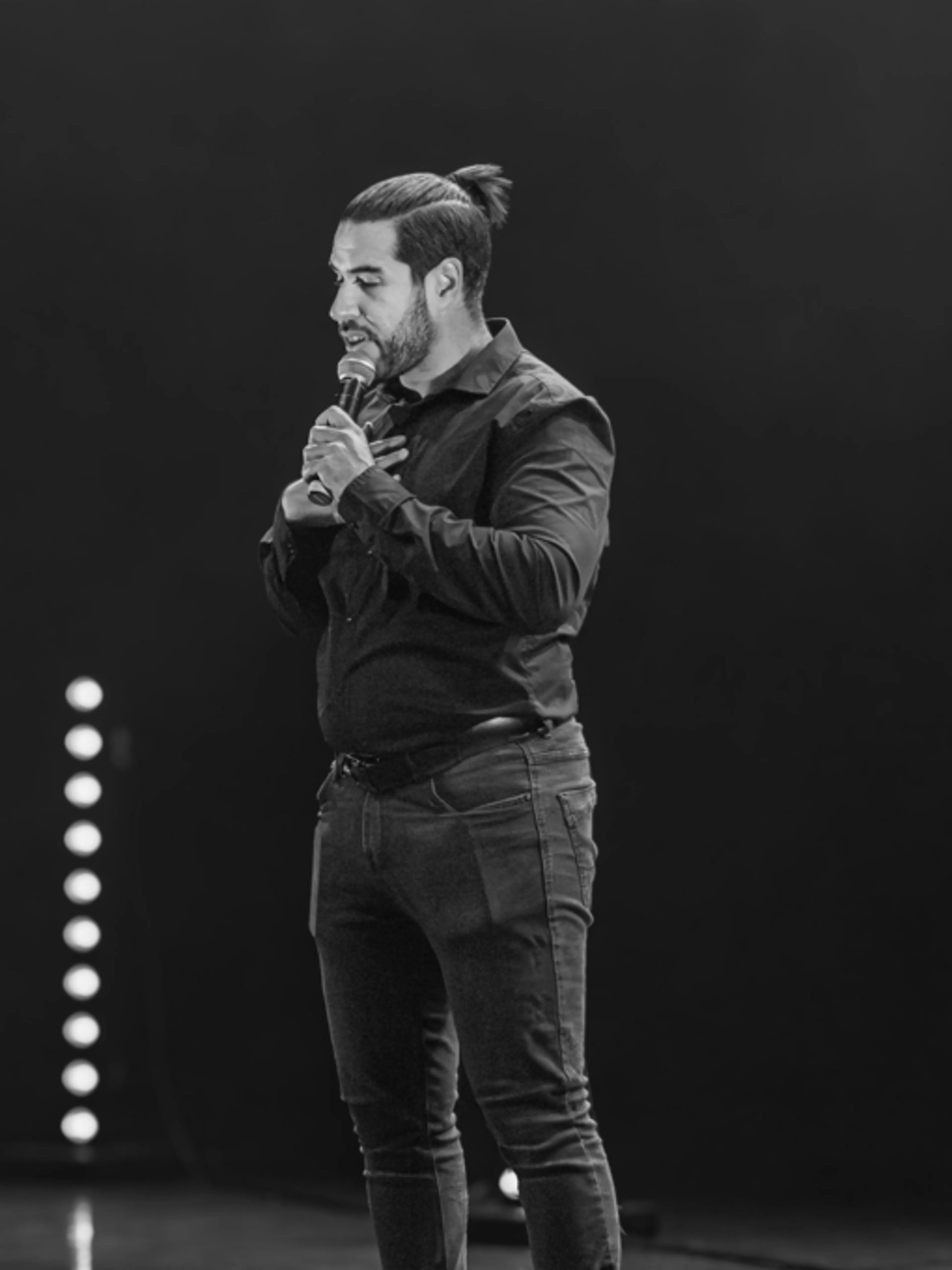 Booste tes performances avec un coaching personnalisé aligné à tes valeurs.
