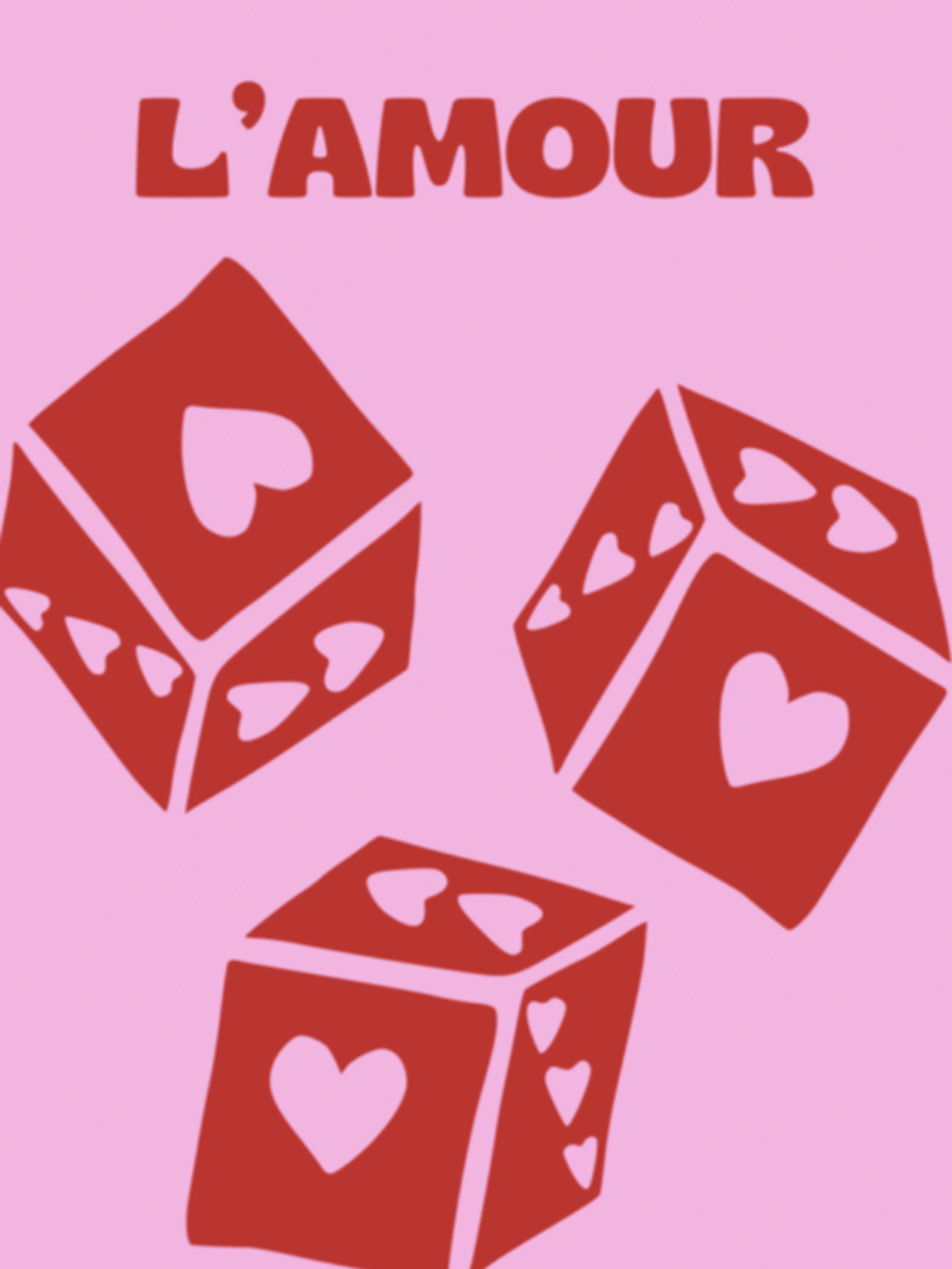 Image de prĂ©sentation pour l'offre Partie 2. Les 7 amours : Distingue l'attachement de l'amour vrai ! đ« par Sophian