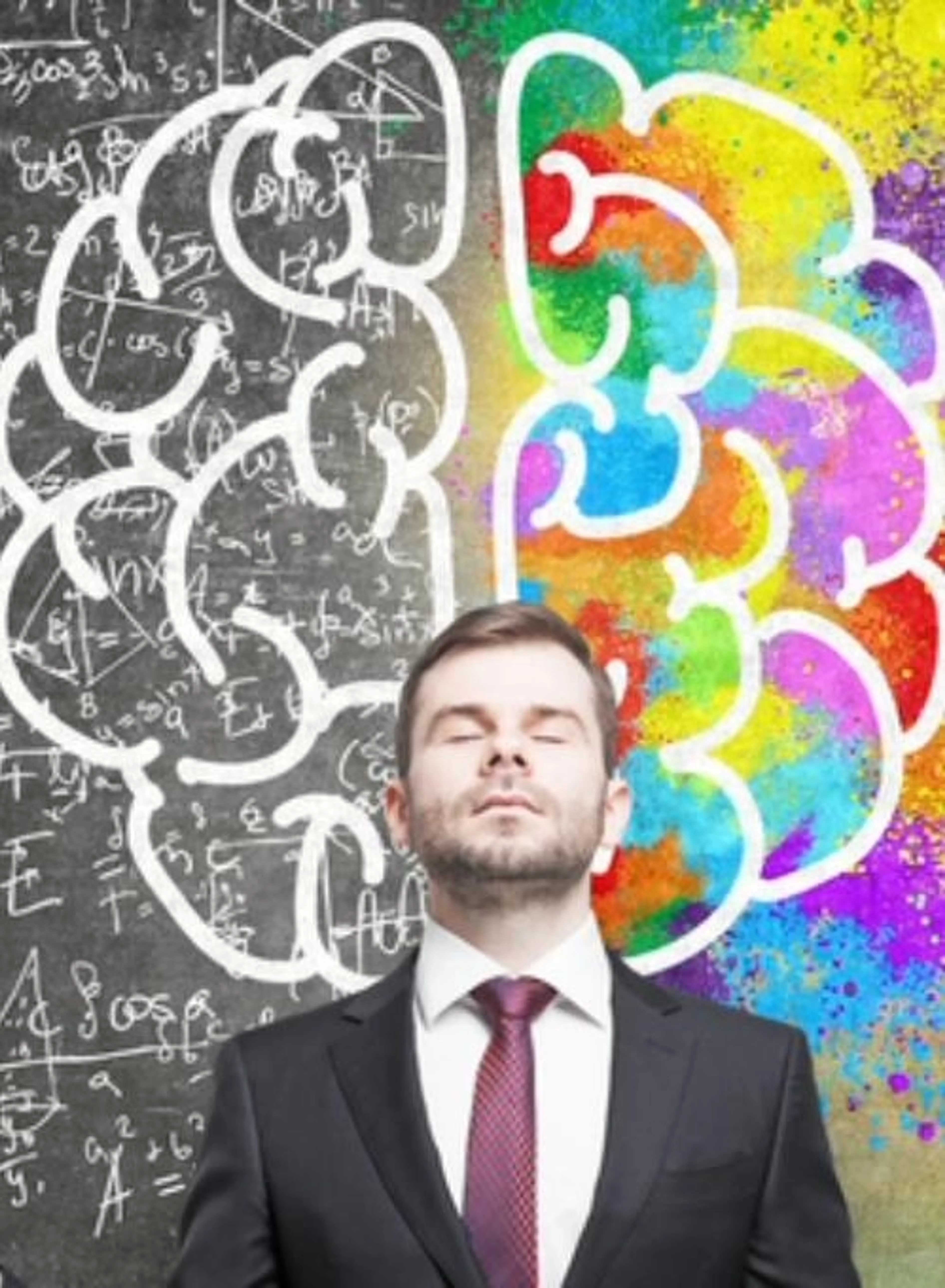 Coaching en intelligence émotionelle