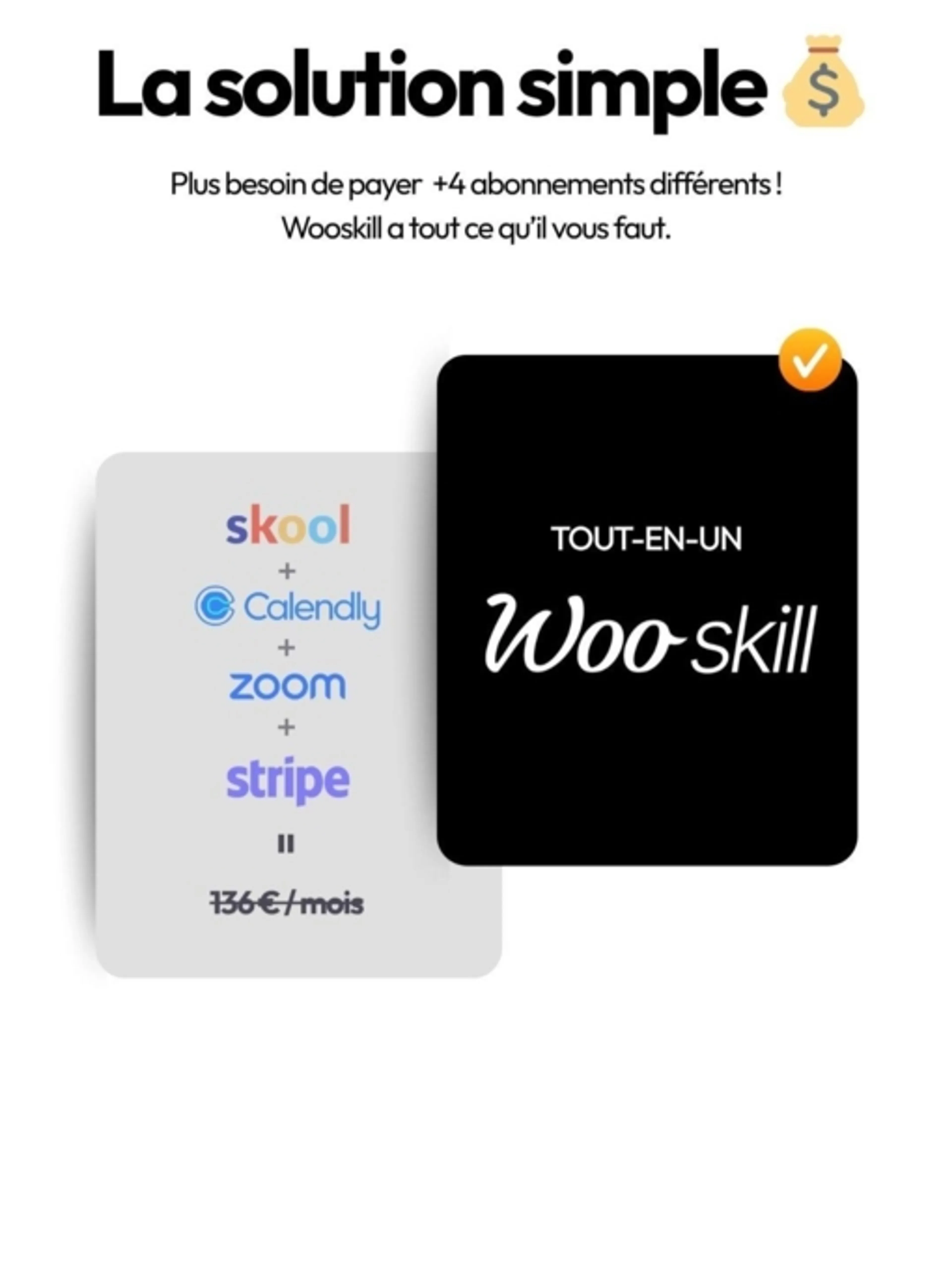 Coaching privé : Maîtrisez l'IG bas pour votre bien-être