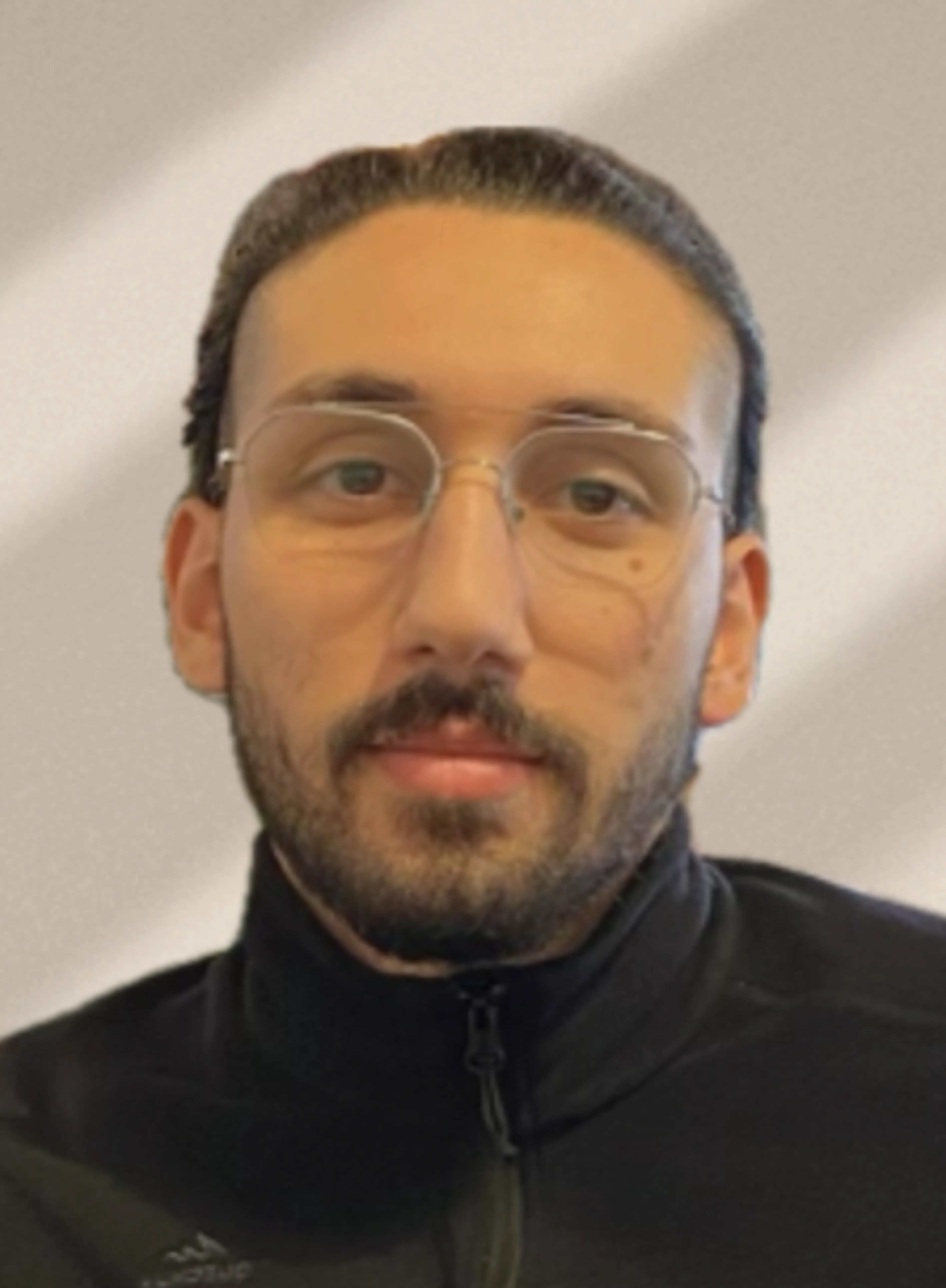 Cours de Mathématiques pour collège/lycée/licence/prépa/master/école/concours - Doctorant en IA/Vision par Ordinateur