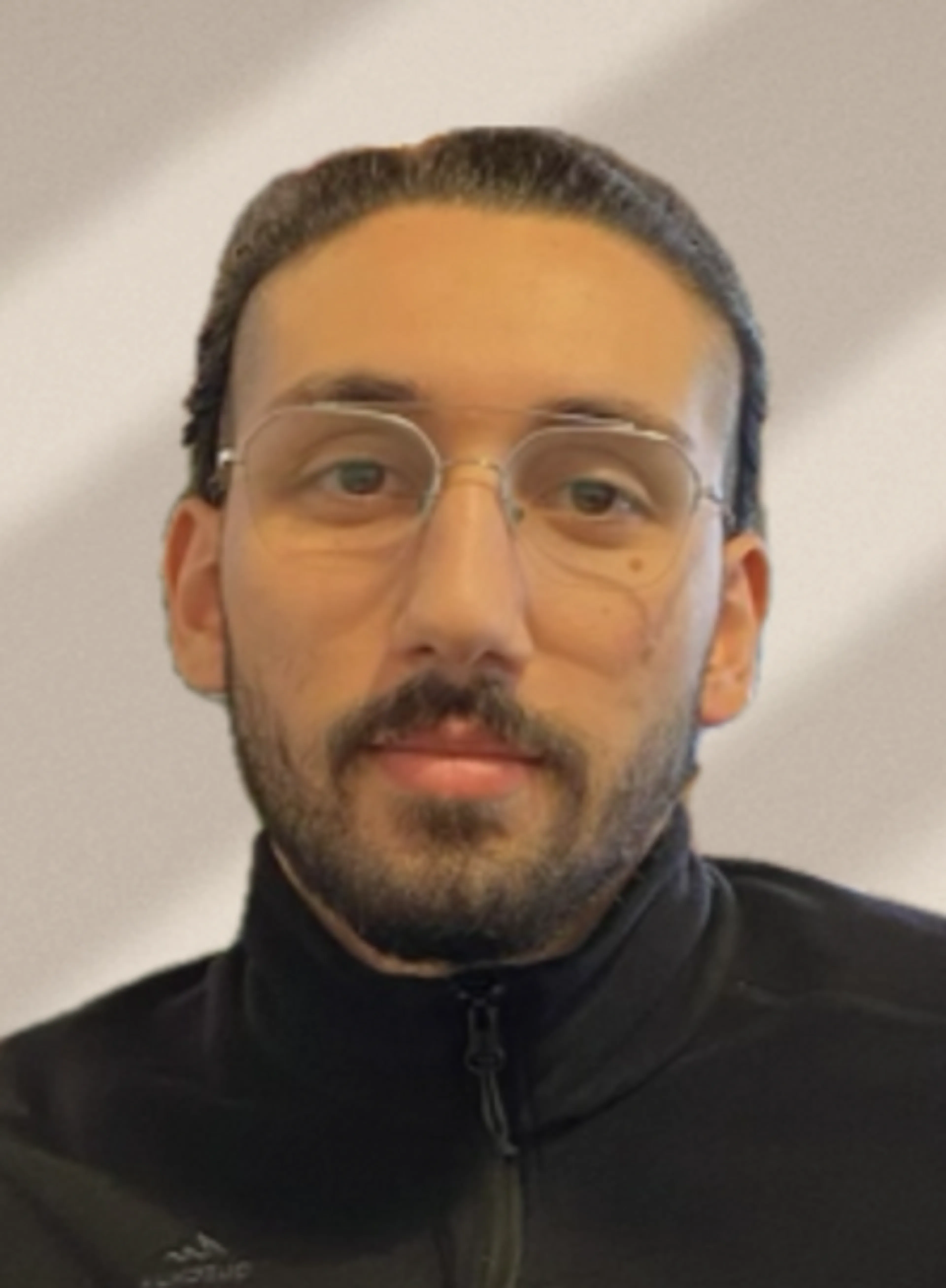 Cours de Mathématiques pour collège/lycée/licence/prépa/master/école/concours - Doctorant en IA/Vision par Ordinateur
