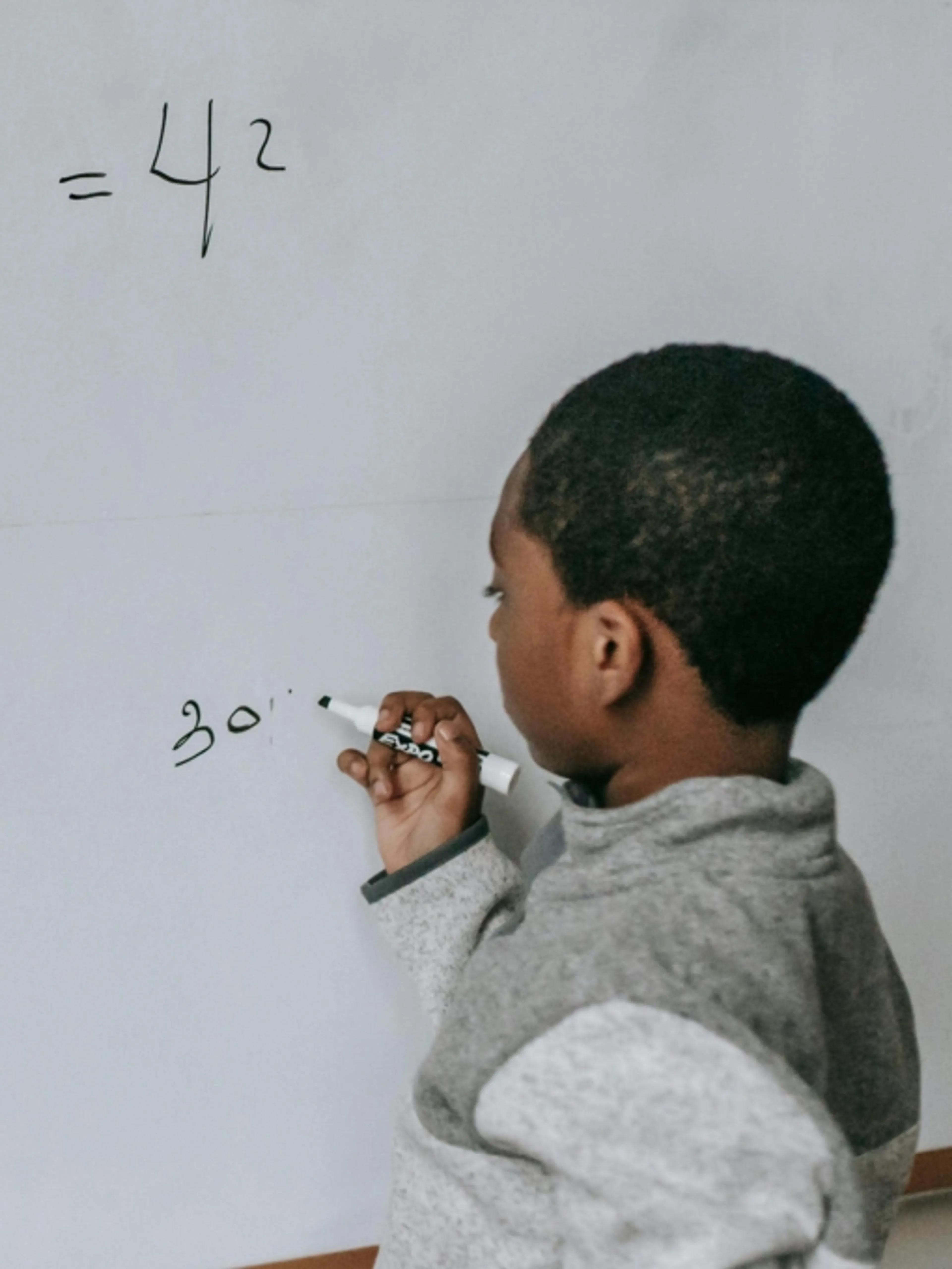 Professeur de mathématiques: faîtes confiance à un professionnel avec plus 15 ans d'expérience.
