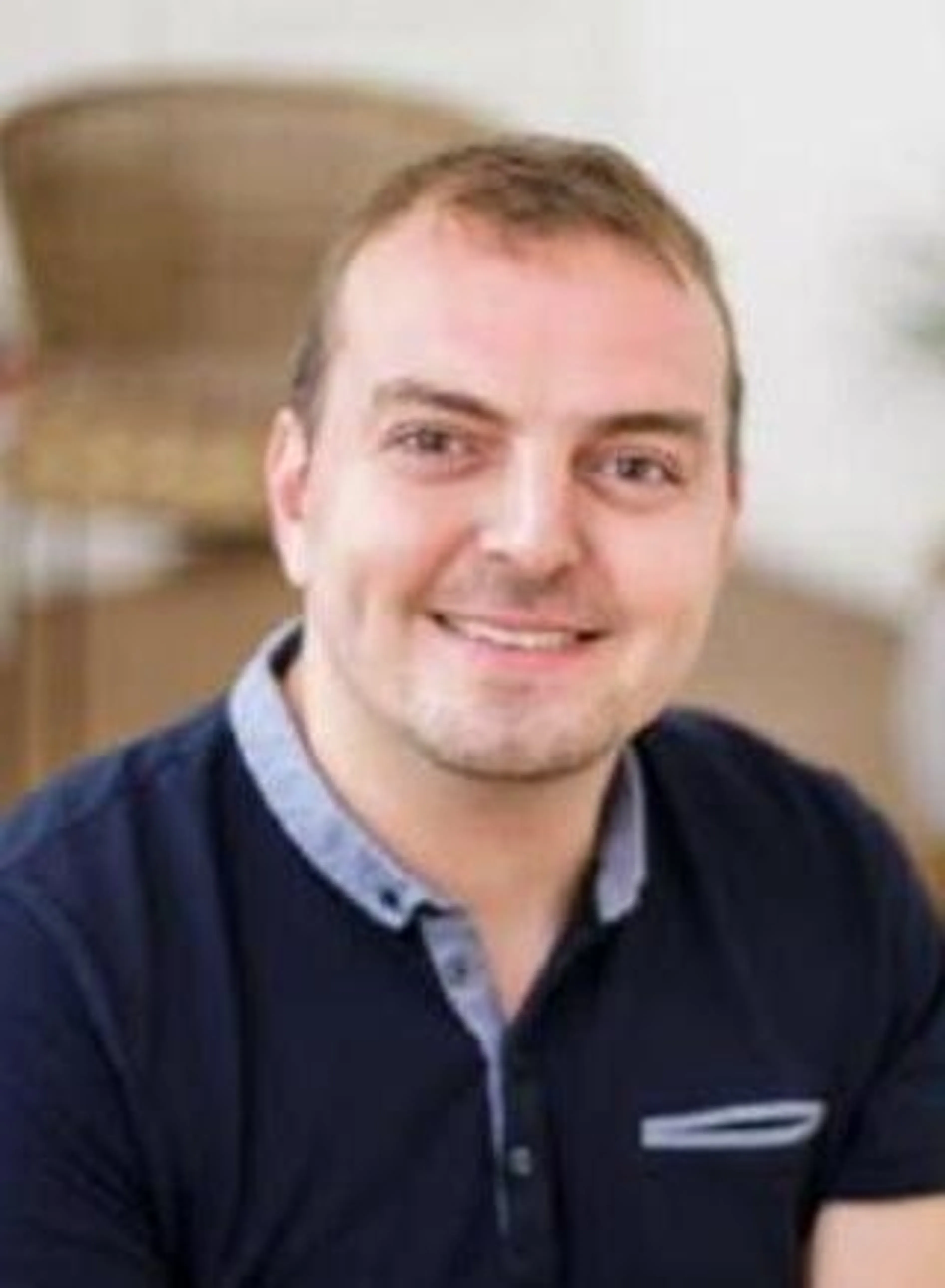 Image de présentation pour l'offre Cours de développement web par Damien
