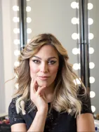 Elisa Calcagni vous présente ses services sur la plateforme Wooskill.