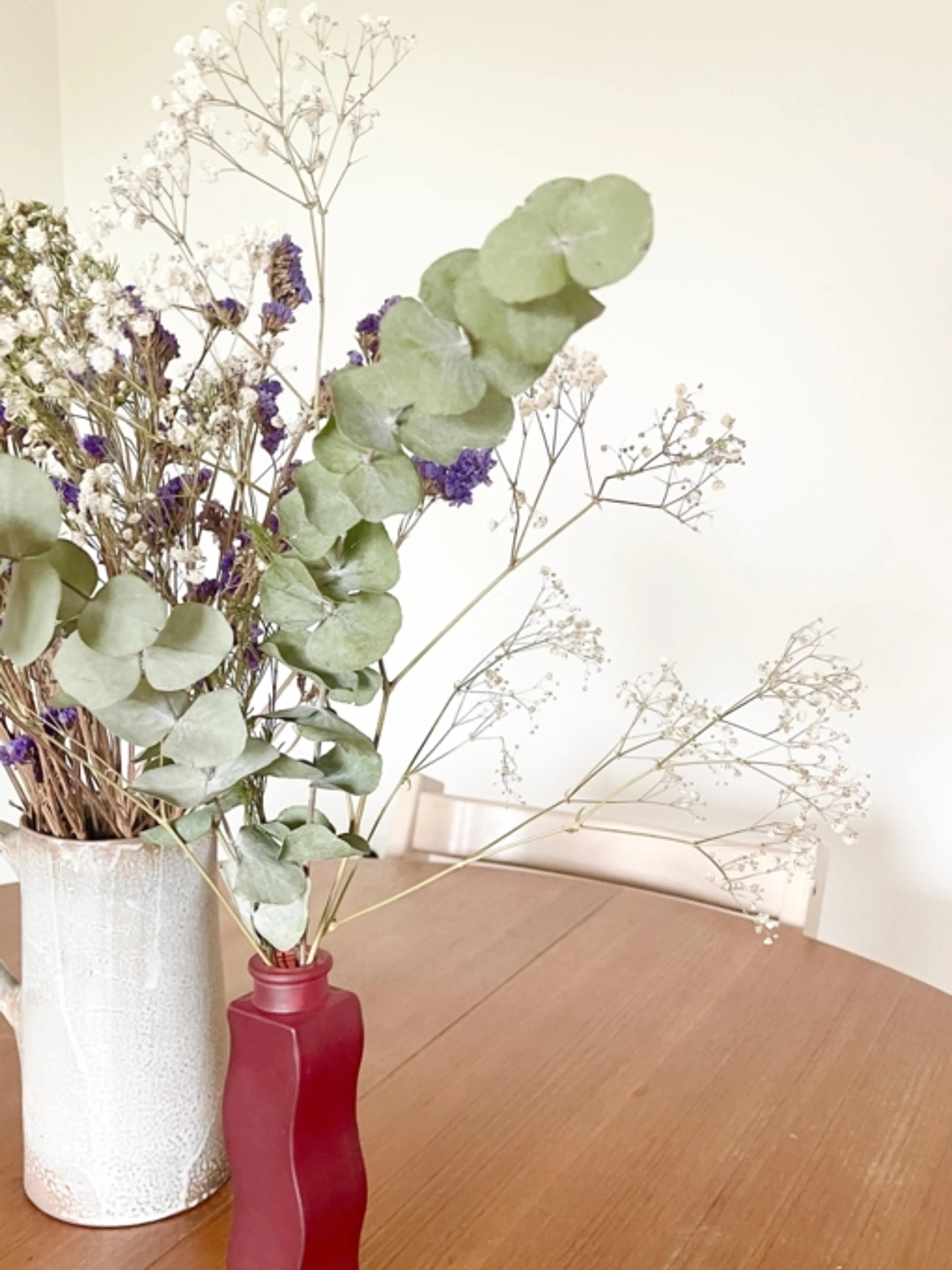 Désencombrer son intérieur et simplifier son quotidien  ✨🌱