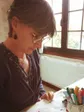 Wooskill | Profil de Rébecca, coach en Autres - Soutien Scolaire Rébecca vous présente ses services sur la plateforme Wooskill.