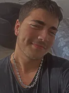 Killian vous présente ses services sur la plateforme Wooskill.