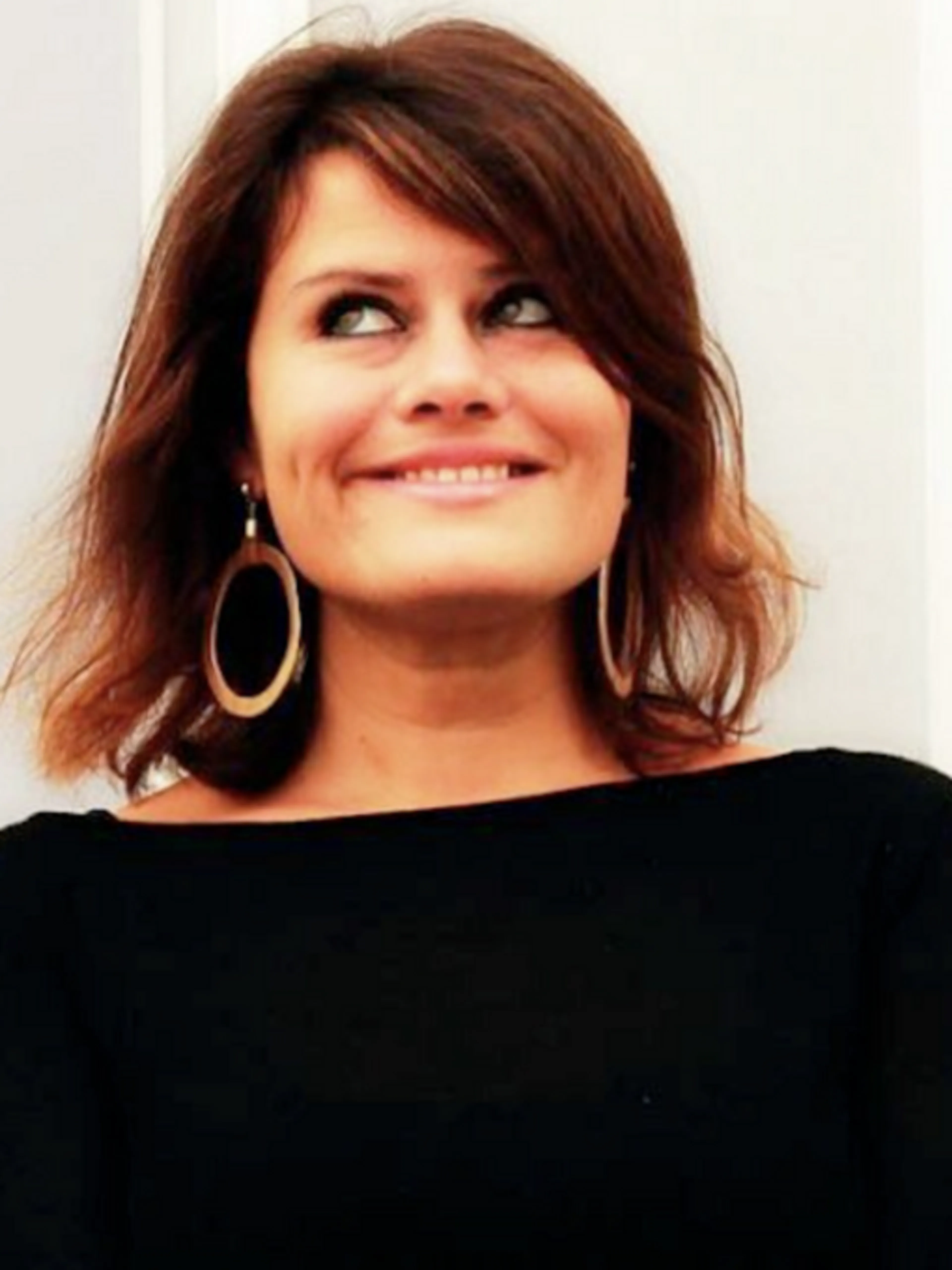 Image de présentation pour l'offre Percer comme conférencier en entreprise : les clés du succès + les pièges à éviter par Catherine