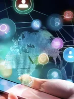 Photo de profil n°1 de  Enzo à retrouver sur Wooskill