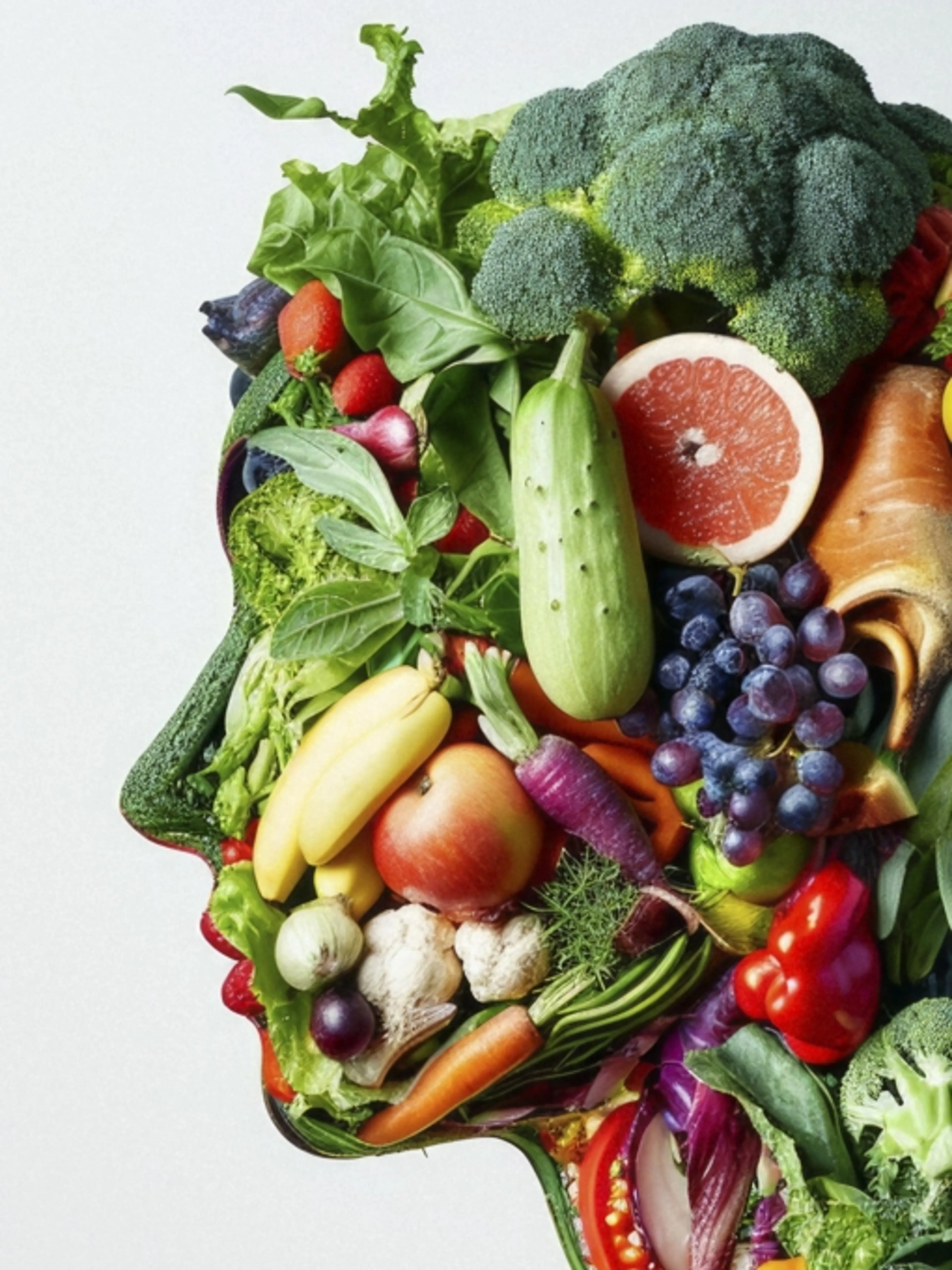 BILAN NUTRITIONNEL complet