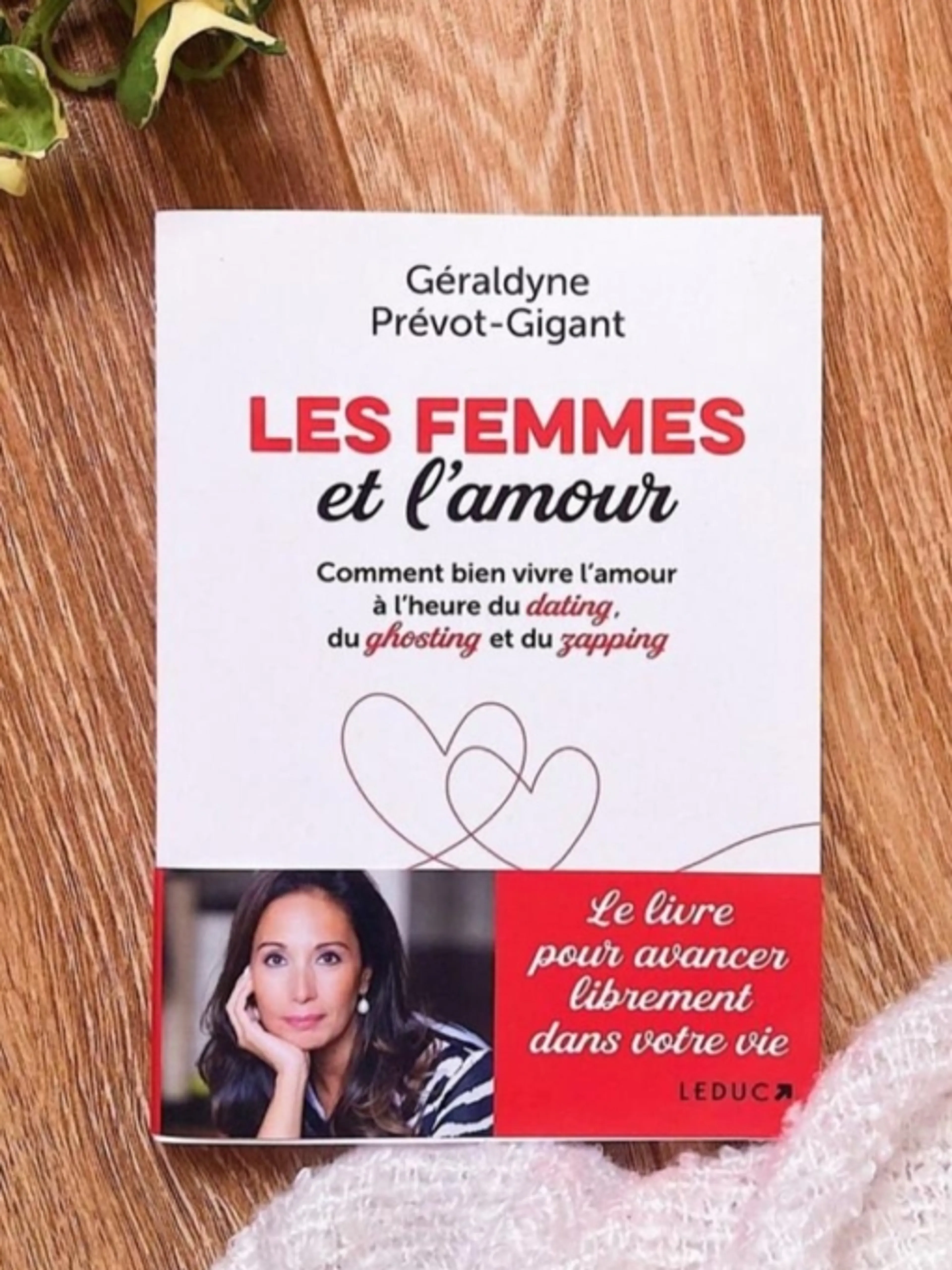Accompagnement psychologique et coaching pour les hypersensibles/ dépendants affectifs et victimes de relations toxiques