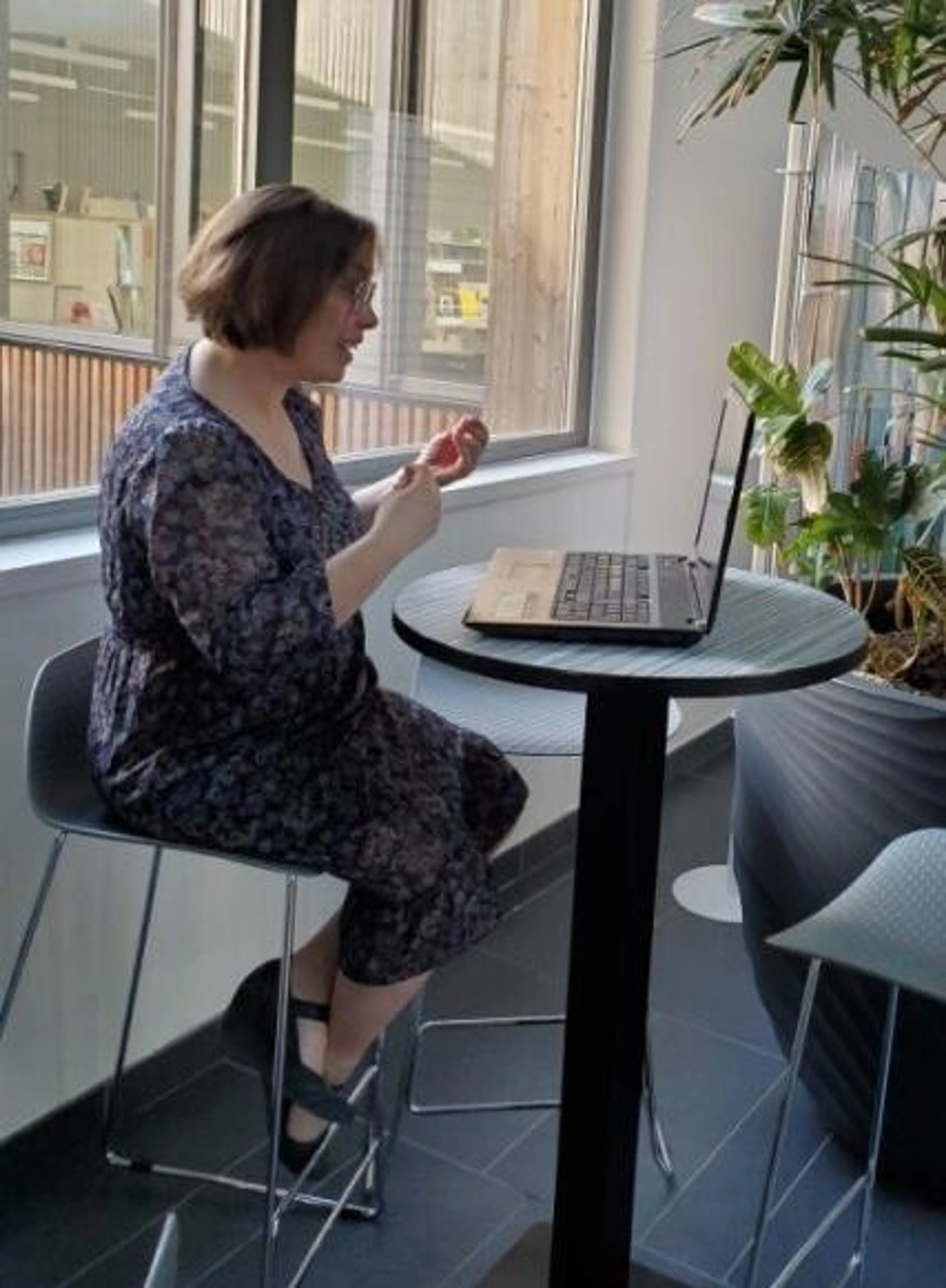 COACHING Bien-être, Cap sur soi
Accompagnement dans la cohérence intérieure…Simplement Vous…