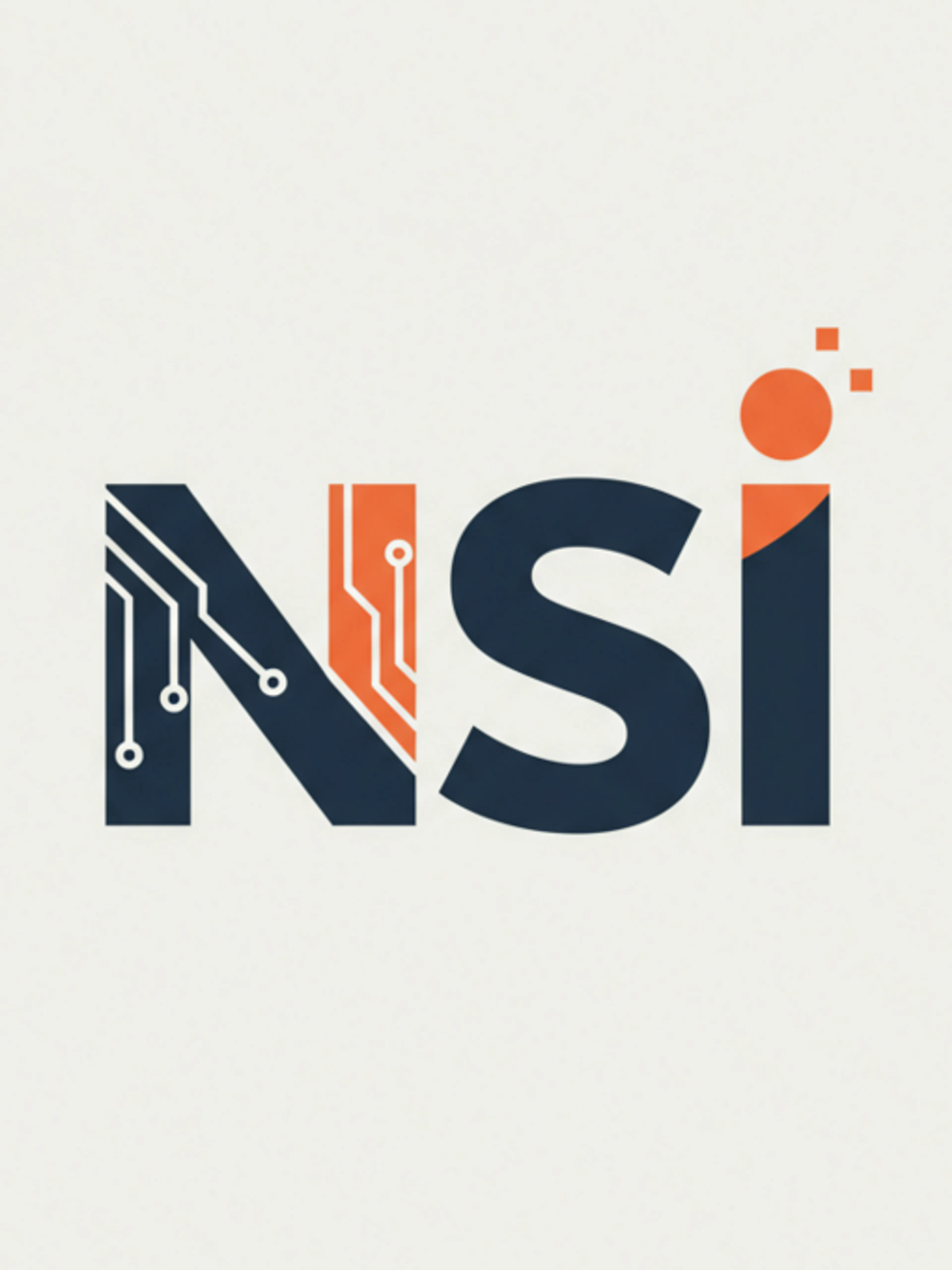 NSI : Une approche concrète et interactive avec un ingénieur et enseignant