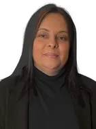 Myriame vous présente ses services sur la plateforme Wooskill.