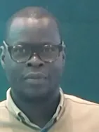 babiso1 vous présente ses services sur la plateforme Wooskill.