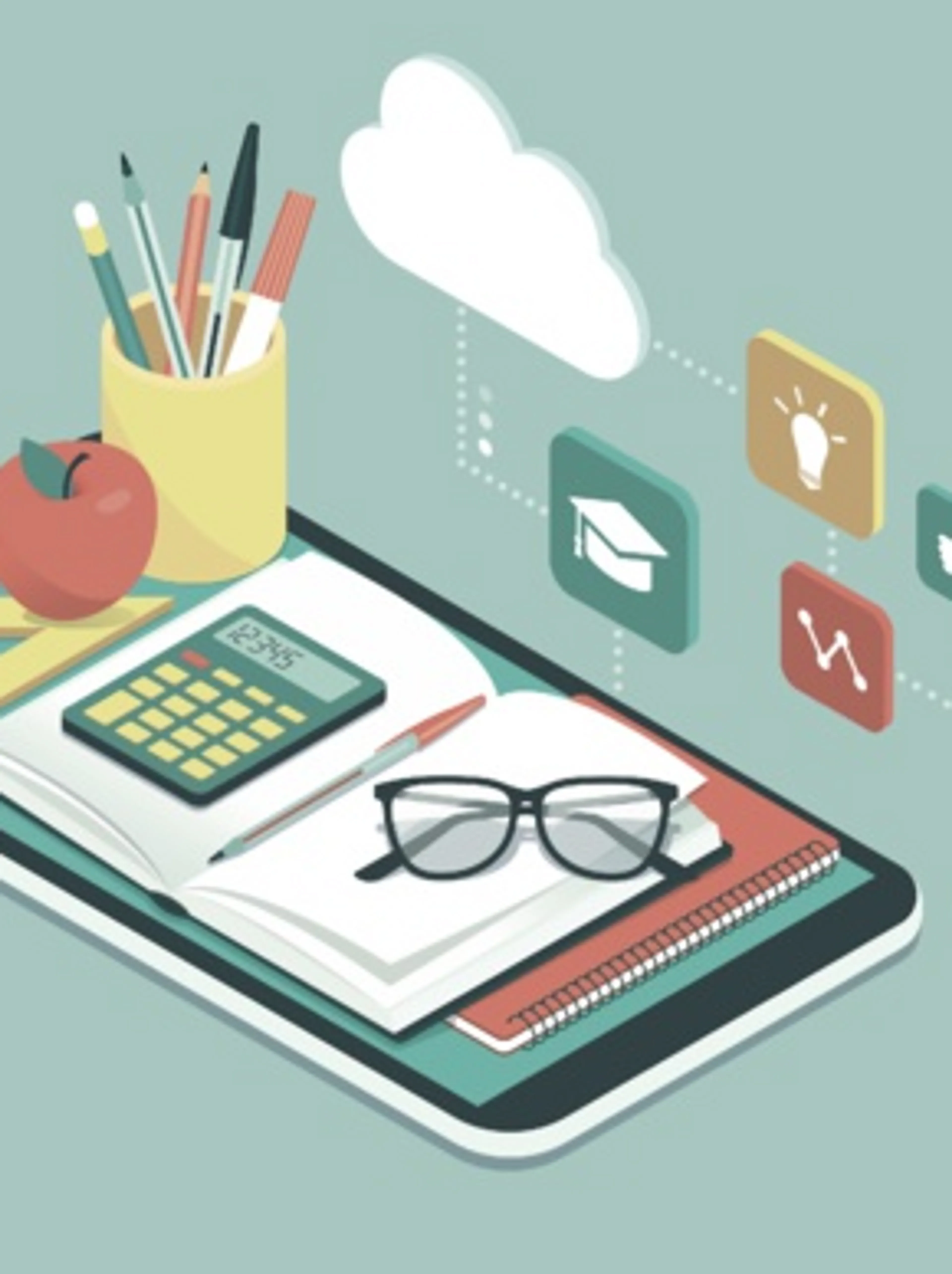 Image de présentation pour l'offre Conseils d'orientation, gestion temps de travail par Alexis
